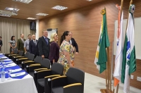 entrega de credenciais-59