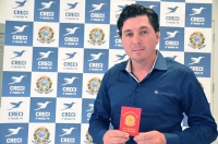 entrega de credenciais-5
