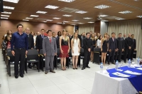 entrega de credenciais-60