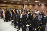 entrega de credenciais-61