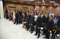 entrega de credenciais-62