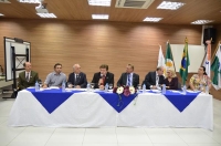 entrega de credenciais-63