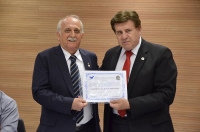 entrega de credenciais-64