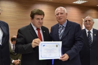 entrega de credenciais-65