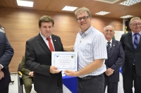 entrega de credenciais-66
