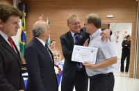 entrega de credenciais-67