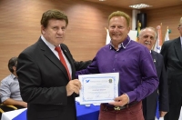 entrega de credenciais-68
