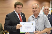 entrega de credenciais-69