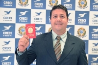 entrega de credenciais-6
