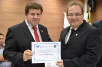 entrega de credenciais-70