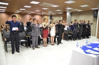 entrega de credenciais-72