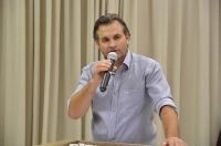 entrega de credenciais-75