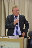 entrega de credenciais-77