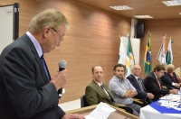 entrega de credenciais-78