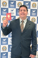 entrega de credenciais-7