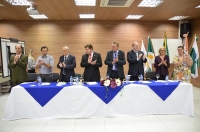 entrega de credenciais-84
