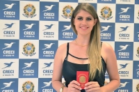 entrega de credenciais-8