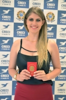 entrega de credenciais-9