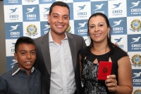 Entrega de Credenciais-24
