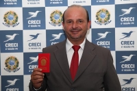 Entrega de Credenciais-27
