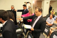 Entrega de Credenciais-64