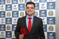 Entrega de Credenciais-7