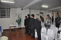 creci-pr-15