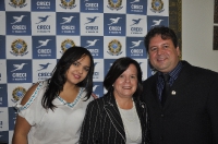 creci-pr-53