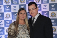creci-pr-29