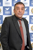 Entrega de Credenciais Londrina - 31 de agosto-101