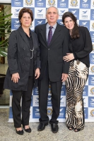 Entrega de Credenciais Londrina - 31 de agosto-109