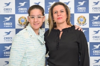 Entrega de Credenciais Londrina - 31 de agosto-160