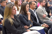 Entrega de Credenciais Londrina - 31 de agosto-187