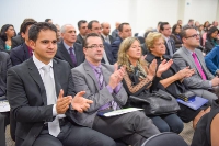 Entrega de Credenciais Londrina - 31 de agosto-192