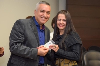 Entrega de Credenciais Londrina - 31 de agosto-278