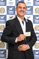 Entrega de Credenciais Londrina - 31 de agosto-351