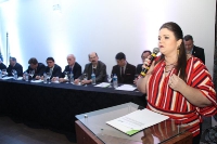 Entrega de Credenciais Maringá - 24 de agosto-136