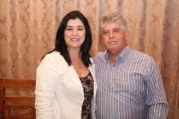 Entrega de Credenciais Maringá - 24 de agosto-273