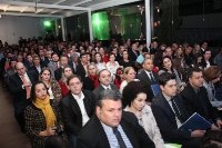 Entrega de Credenciais Maringá - 24 de agosto-300