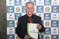 Entrega de Credenciais Maringá - 24 de agosto-41