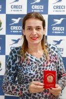 crecipr-1