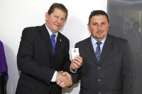 crecipr-26