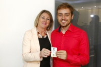 crecipr-35