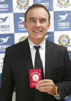 crecipr-67