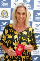 creci-pr-15