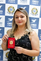 creci-pr-2