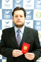 creci-pr-49