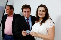 creci-pr-80