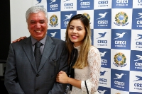 creci-pr-96