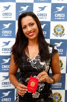 creci-pr-10